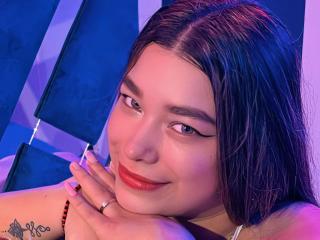 SeleneI - Live porn &amp; sex cam - 26285093