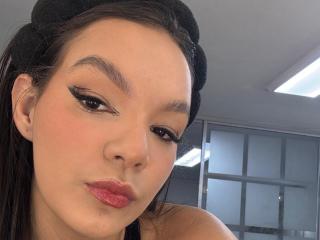 ArianaLee - Live porn &amp; sex cam - 26285329