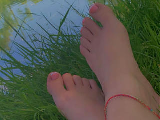 FrancaiseFontain69 - Sexe cam en vivo - 26285485