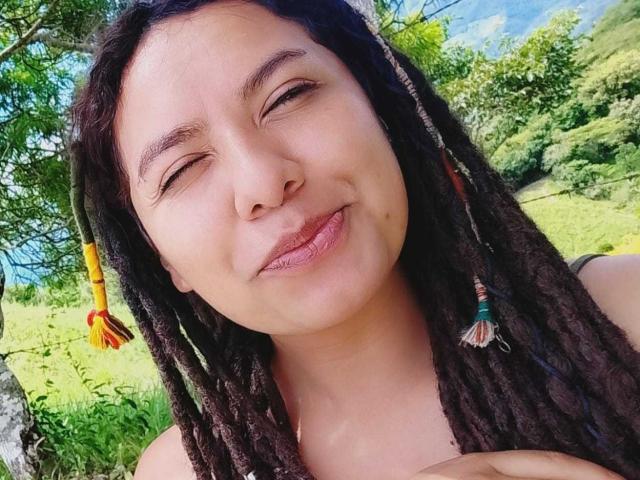 BeckyHuston - Live porn &amp; sex cam - 26285637