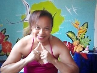 Rahel69 - Live porn &amp; sex cam - 26285789