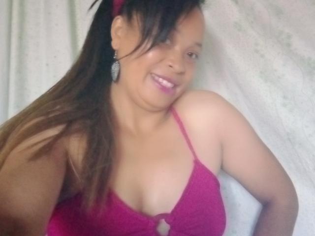 Rahel69 - Live porno og sexkamera - 26285841