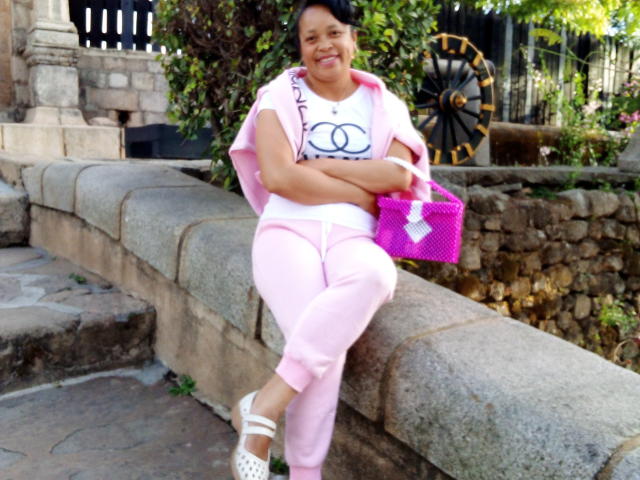 Rahel69 - Porno na żywo i seks kamera - 26285937