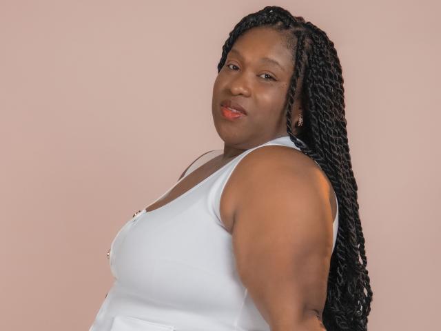 ZoeCervantes - Live porn &amp; sex cam - 26286333