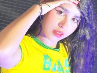 ZoeAndJames - Live porn &amp; sex cam - 26286513