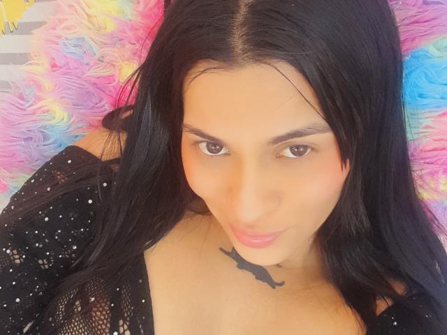 CatalinaAcostaOne - 라이브 포르노 &amp; 섹스 캠 - 26286621