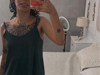 SilvanaXOwen - Live porn &amp; sex cam - 26286861