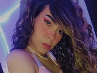 BritanyWilly - Live porn &amp; sex cam - 26287645