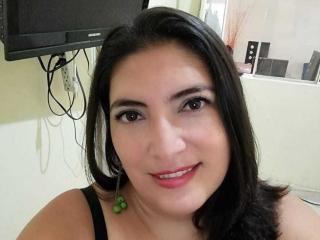 Lina69s - Sexe cam en vivo - 26287765