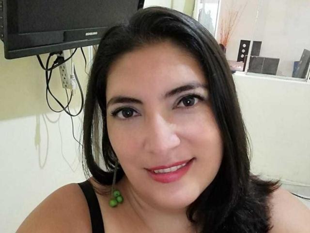 Lina69s - Sexe cam en vivo - 26287765