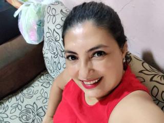 Lina69s - Live sex cam - 26287769