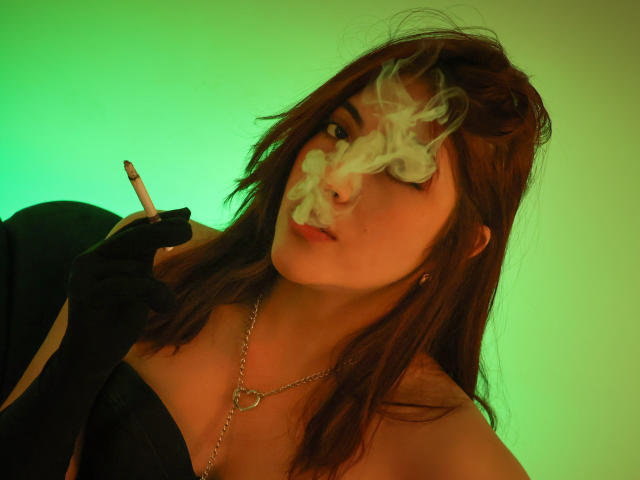 SpencerLe - Live sex cam - 26288125