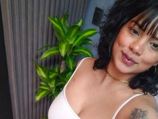 MariGonz - Live porn &amp; sex cam - 26288293