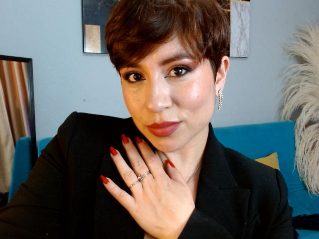 SaraKleine - Live porn &amp; sex cam - 26288409