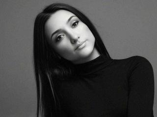 MariahVictoria - Live sex cam - 26288437