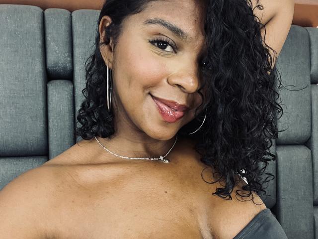 LisaMendez - Live sex cam - 26288529