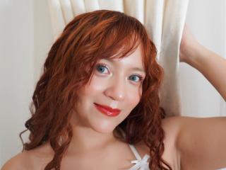 EmilyKlein - Live porn &amp; sex cam - 26288617