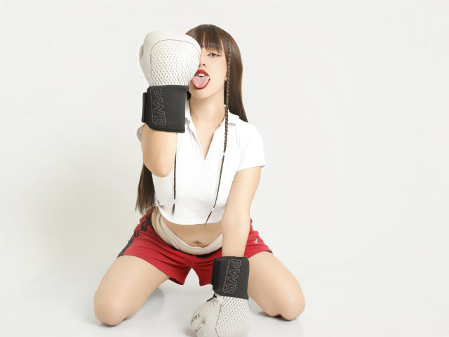 KaylinKrof - Live sex cam - 26288653