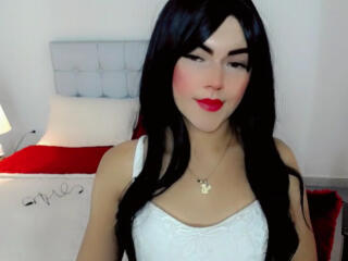 NathaliaLoes - Live sex cam - 26288793