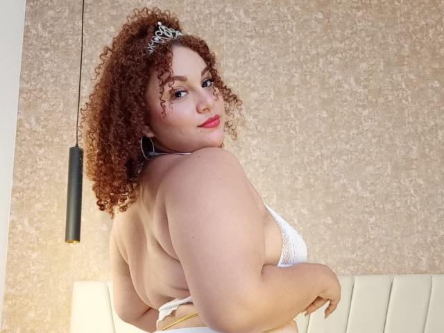 YeraCarey - Live sex cam - 26288853