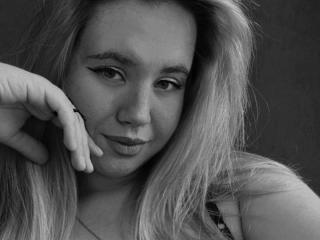 CaseyChase - сексуальная веб-камера в реальном времени - 26289005