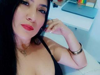 KatyaScott - Sexe cam en vivo - 26289241