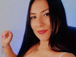 KatyaScott - Live sex cam - 26289253