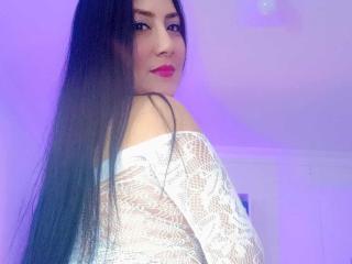 KatyaScott - Live sex cam - 26289265