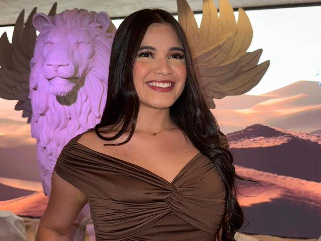 CamilaSofiia - ライブポルノ&amp;セックスカム - 26289281