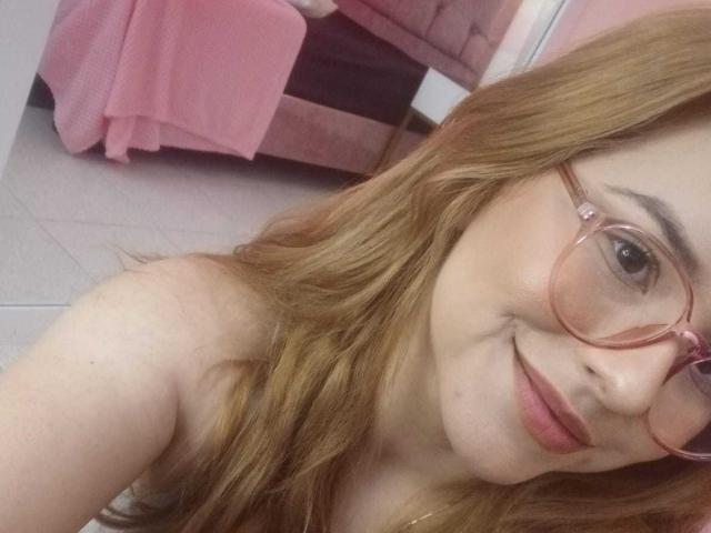 AshleyCampbell - Live porn &amp; sex cam - 26289509