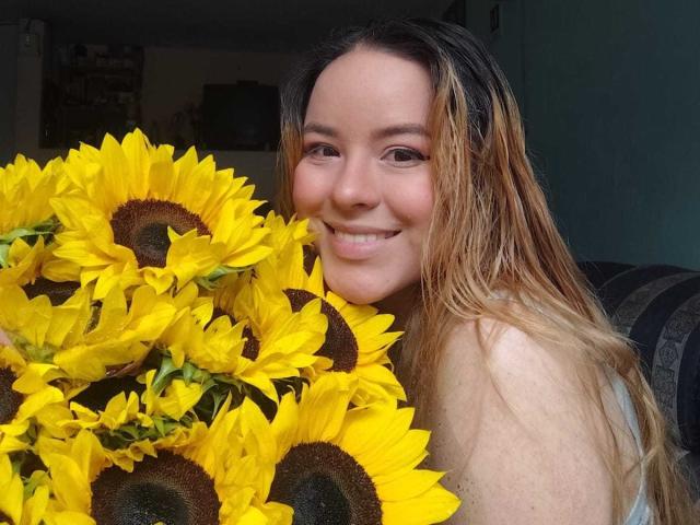 AshleyCampbell - Live porn &amp; sex cam - 26289533