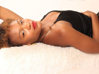 FiorellaRains - Live porn &amp; sex cam - 26289585