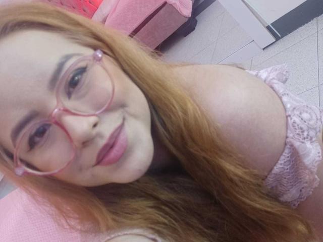 AshleyCampbell - Sexe cam en vivo - 26289621