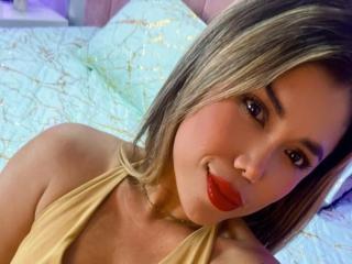 LiaRousselle - Live porn &amp; sex cam - 26289989