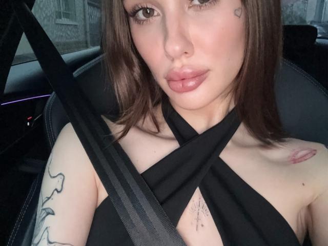 SensualMila - Live porn &amp; sex cam - 26290073