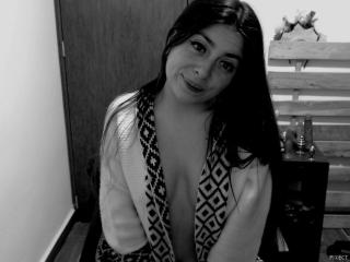 Dannazv - Sexe cam en vivo - 26290097