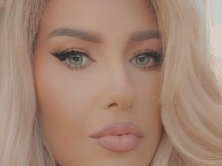 OndinaNoir - Live porn &amp; sex cam - 26290209