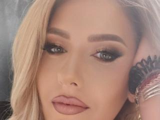 OndinaNoir - Live porn &amp; sex cam - 26290213
