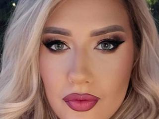 OndinaNoir - Live porn &amp; sex cam - 26290221