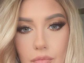 OndinaNoir - Live porn &amp; sex cam - 26290225