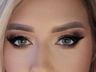 OndinaNoir - Live porn &amp; sex cam - 26290229