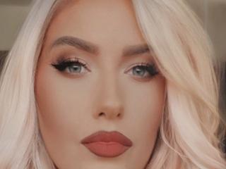 OndinaNoir - Live porn &amp; sex cam - 26290237