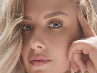 OndinaNoir - Live porn &amp; sex cam - 26290245