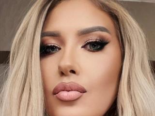 OndinaNoir - Live porn &amp; sex cam - 26290257