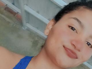 SusanaDiaz - Live porn &amp; sex cam - 26290385