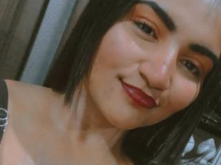 SusanaDiaz - Live porn &amp; sex cam - 26290389