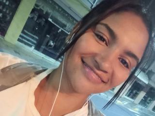 SusanaDiaz - Live porn &amp; sex cam - 26290405