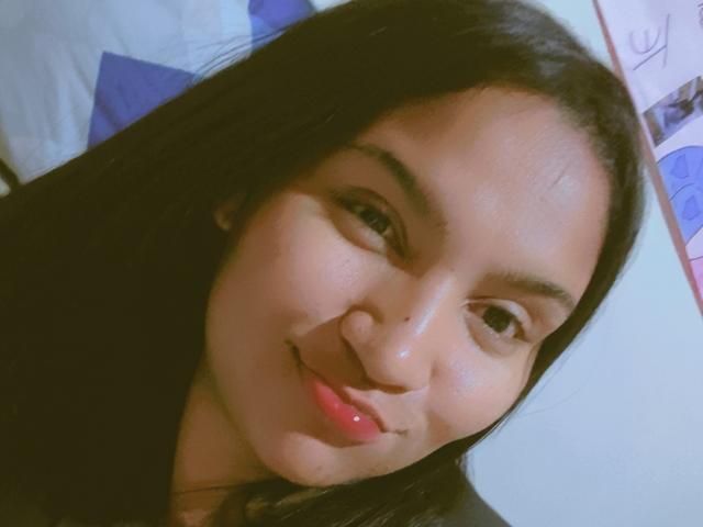 SusanaDiaz - Live porn &amp; sex cam - 26290409