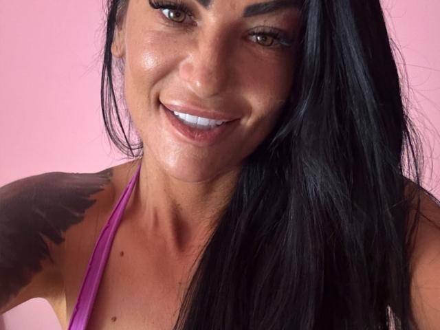 AndraD - Live porn &amp; sex cam - 26290421