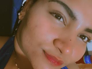 SusanaDiaz - Live porn &amp; sex cam - 26290457